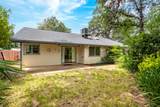 1822 Trumpet Drive - Photo 23