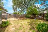 1822 Trumpet Drive - Photo 24