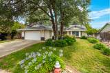 1822 Trumpet Drive - Photo 25