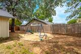 1822 Trumpet Drive - Photo 27