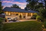 1822 Trumpet Drive - Photo 28