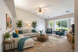 1822 Trumpet Drive - Photo 3