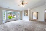 1822 Trumpet Drive - Photo 5