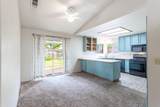 1822 Trumpet Drive - Photo 7