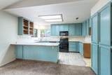 1822 Trumpet Drive - Photo 8