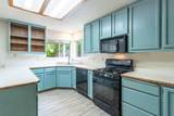 1822 Trumpet Drive - Photo 9