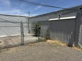 2918 Market Street - Photo 1