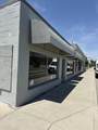 2918 Market Street - Photo 2