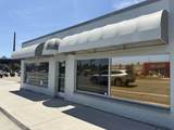 2918 Market Street - Photo 3