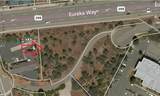 2760 Eureka Way - Photo 1