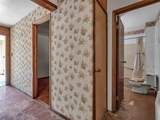 271 Millview Drive - Photo 11
