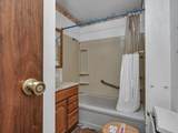 271 Millview Drive - Photo 12