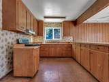 271 Millview Drive - Photo 15