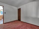 271 Millview Drive - Photo 20