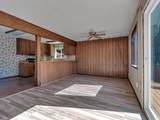 271 Millview Drive - Photo 26