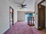 271 Millview Drive - Photo 28