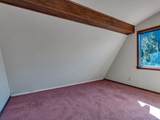 271 Millview Drive - Photo 32