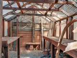 271 Millview Drive - Photo 40