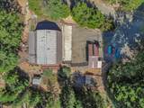 271 Millview Drive - Photo 48