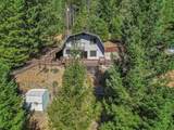 271 Millview Drive - Photo 49