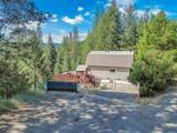 271 Millview Drive - Photo 52