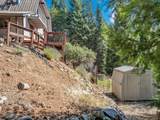 271 Millview Drive - Photo 54