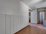 271 Millview Drive - Photo 9