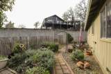 3345 Oakwood Place - Photo 12