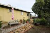 3345 Oakwood Place - Photo 13