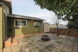 3345 Oakwood Place - Photo 14