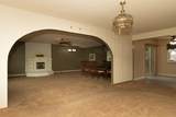 3345 Oakwood Place - Photo 16