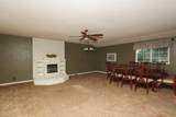 3345 Oakwood Place - Photo 17