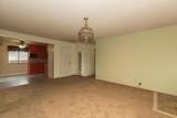 3345 Oakwood Place - Photo 20