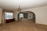 3345 Oakwood Place - Photo 22