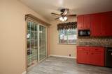 3345 Oakwood Place - Photo 23