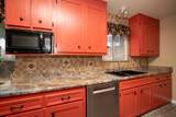 3345 Oakwood Place - Photo 24