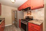 3345 Oakwood Place - Photo 25