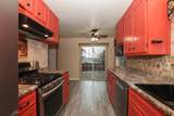 3345 Oakwood Place - Photo 26