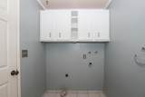 3345 Oakwood Place - Photo 29