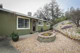 3345 Oakwood Place - Photo 3