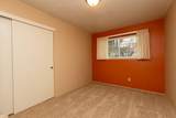 3345 Oakwood Place - Photo 31