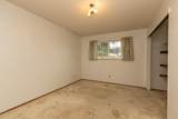 3345 Oakwood Place - Photo 32