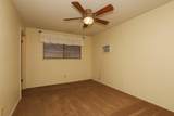 3345 Oakwood Place - Photo 33