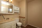 3345 Oakwood Place - Photo 34