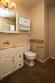 3345 Oakwood Place - Photo 35
