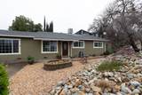 3345 Oakwood Place - Photo 4