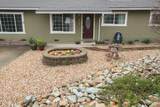 3345 Oakwood Place - Photo 5