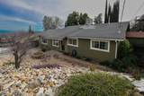 3345 Oakwood Place - Photo 7