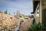 3345 Oakwood Place - Photo 9