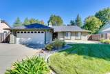 5902 Beaumont Drive - Photo 1